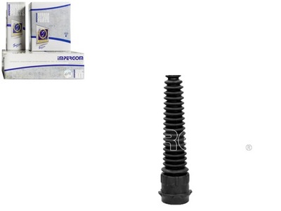 Original imperium 36642 защита / пневмоподушка воздушный / амортизатор фото №1