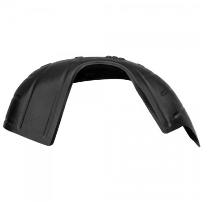 Rezaw-plast rp111211 підкрилок hatch фото №1