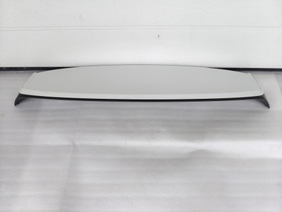 Vw t-roc спойлер спойлер крышки задняя + свет стоп 2ga827933 фото №1