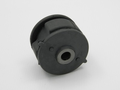 Втулка рычага задняя hyundai tucson 4wd 04- фото №1