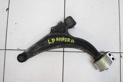Важіль лівий перед opel ampera фото №1