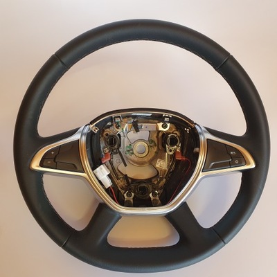 Повітропровід dacia duster 2013r фото №1