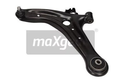 MGZ-105047 SWINGARM FORD P. FIESTA 1,25-1,6 08- LE  