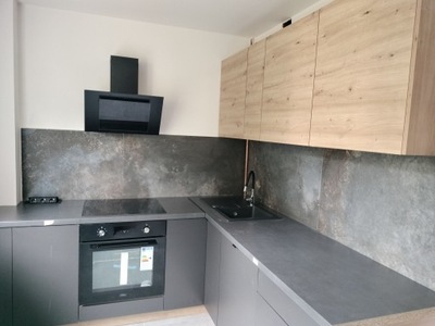 Mieszkanie, Kalisz, 55 m²