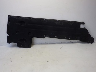 Захист підвіска права alfa romeo stelvio 50549795 фото №1