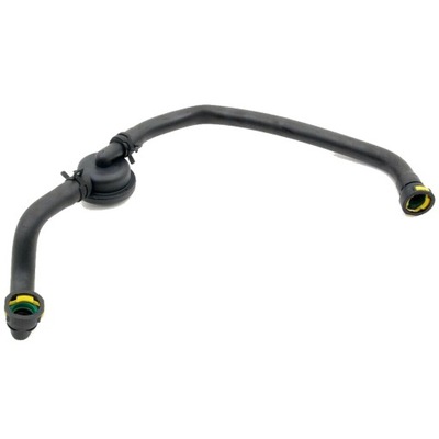 Wąż шланг клапан вентиляция картера renault master ii 1.9 00- фото №1