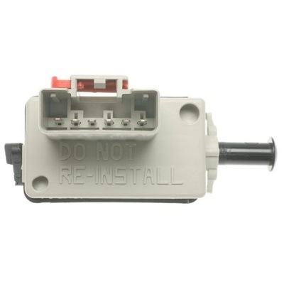 CONMUTADOR DE LUZ LUZ DE FRENADO CHRYSLER PACIFICA 2004-2008  