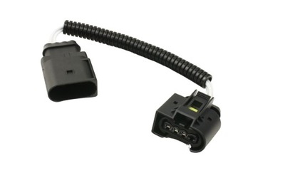 Джгут дросель fast ft76530 фото №1