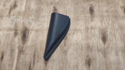 Заглушка трикутник двері лівий задня peugeot 5008 ii фото №1