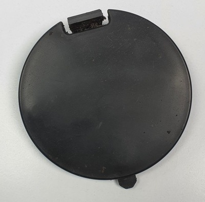 Fiat 500 abarth подкрылок правый задняя orginał 18071145 фото №1