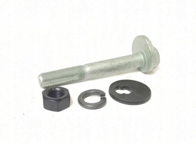 Oyodo болт ексцентрикова важеля kia hyundai фото №1