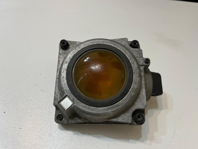 Vw passat b6 cc радар distronic 3c0907567j europa фото №1