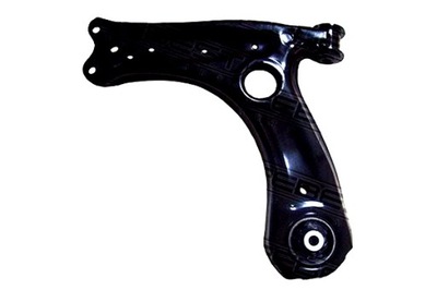 Febest 2624-roomlh важіль, підвіска колеса фото №1