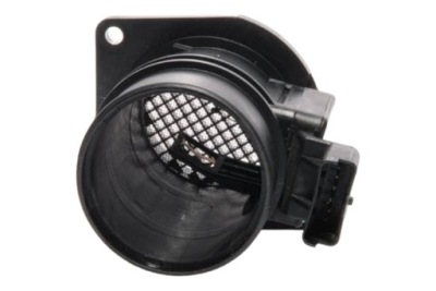 Расходомер воздуха renault espace iv 2007 2008 2009 2010 2011 2012 фото №1