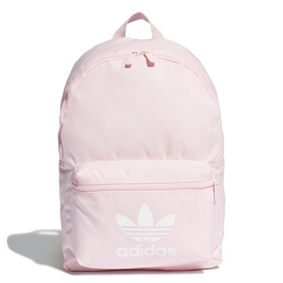 Plecak adidas adicolor classic backpack