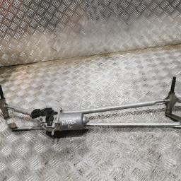 Механизм + моторчик перед master 4 iv 19r фото №1