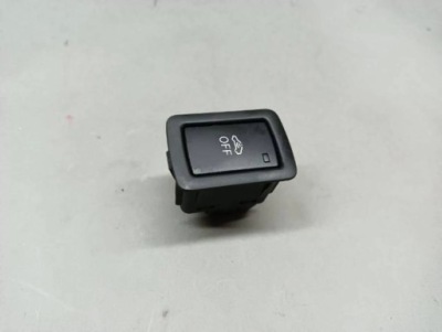Вимикач сигналізація audi q3 8u a1 8x 4h0962109 фото №1