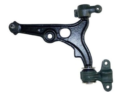 WAHACZ FIAT SCUDO / ULYSSE 95> OŚ PRZÓD LE