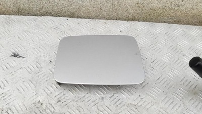 Sorento i 02-07 2.5 crdi крышка заливной топлива aw фото №1