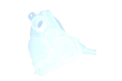 Maxgear 77-0097 бачок расширительный, жидкость охлаждающий фото №1