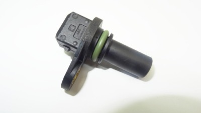 Hella 6PU 009 145-011