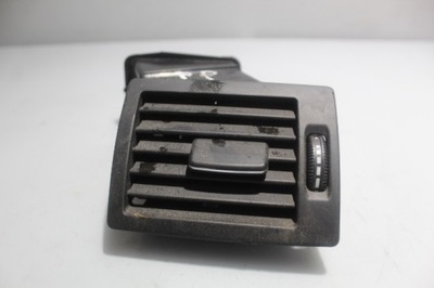 Решётка обдув правая mercedes a klasa w169 фото №1