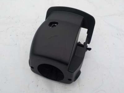 Kia ceed ii gt 13-17 корпус защита руля eu фото №1