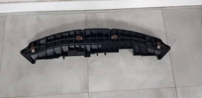 Mazda 6 захист pod бампер перед gs1e500s0 фото №1