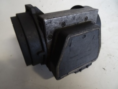 Расходомер воздуха saab 900 0280212013 фото №1