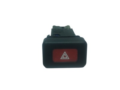 NISSAN ALMERA SWITCH LIGHT ALARM  