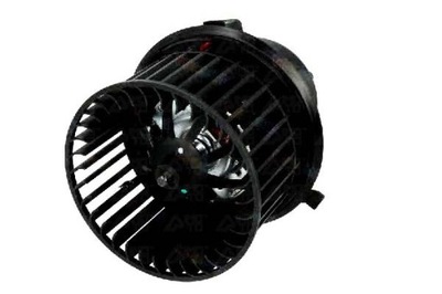 THERMOTEC AIR BLOWER FORD TRANSIT TRANSIT TOURNEO 2.  