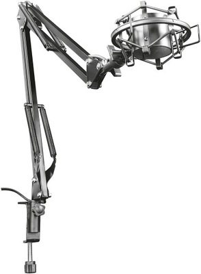 Statyw mikrofonowy Trust GXT 253