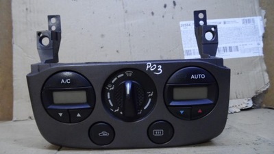 Primera p11 панель обдув фото №1