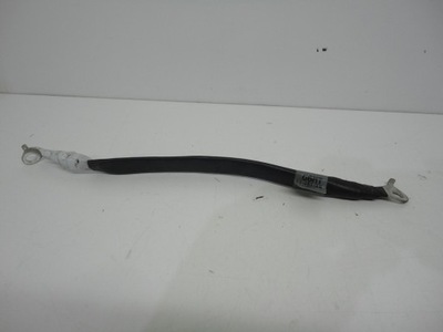 Kia picanto iii шланг массовый масса 91862-g6020 фото №1