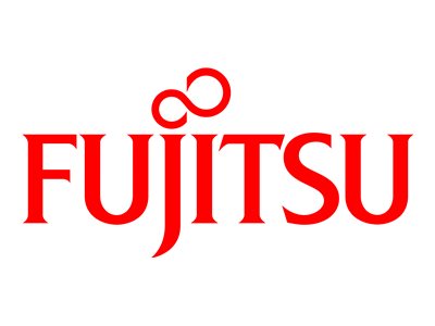 Fujitsu Technology Solutions Fujitsu Hd Sas 12G