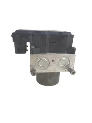 Насос гальмівна abs mini cooper r55 r56 6785943 фото №1