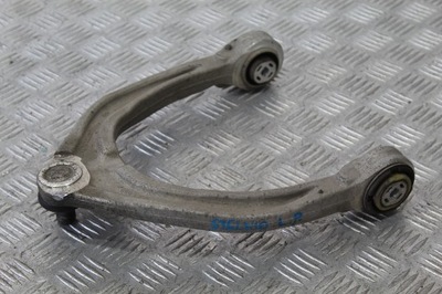 Рычаг левый перед верхний alfa romeo stelvio фото №1