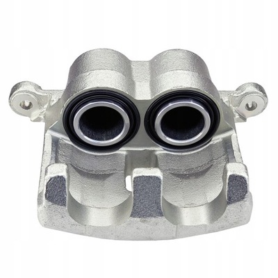 Суппорт p левая do jeep grand cherokee ii 5093181aa фото №1