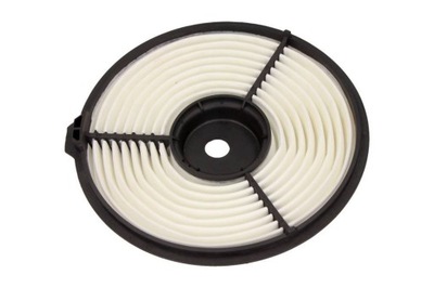 FILTRO AIRE SUZUKI SWIFT 1,0/1,3 89-  