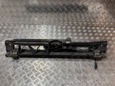 Pas перед підсилювач верхній citroen c4 picasso ii 13- фото №1