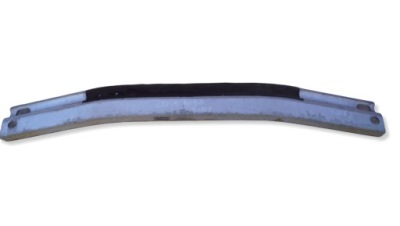 Lexus rx 300 балка бампера задняя y1162 фото №1