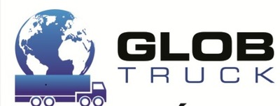 Катализатор euro 6 pasuje do: renault twingo iii, smart forfour, fortwo 1.0 фото №1