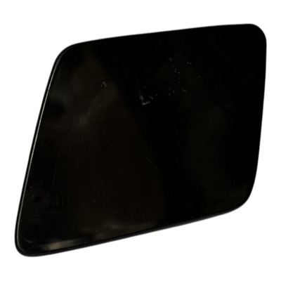 Заглушка отверстие распылителя volvo xc90 15- 31353364 левая фото №1