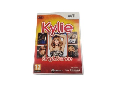 Kylie Sing & Dance Wii (eng) (5)