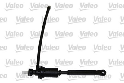 BOMBA CONJUNTO DE EMBRAGUE NISSAN PRIMASTAR 1,9-2,5 DCI 01-16 VAL874499  