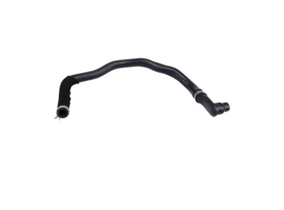 Шланг wody wąż mercedes a2048307496 фото №1