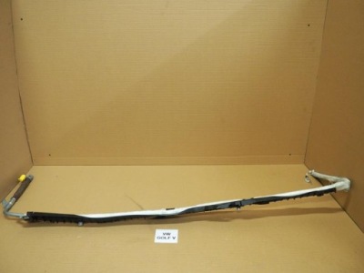 Подушка подушка безопасности шторка безопасности боковая левая vw golf v фото №1