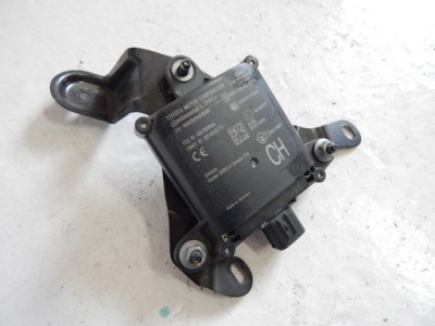 Датчик мертвого pola левый toyota chr 16-22 фото №1