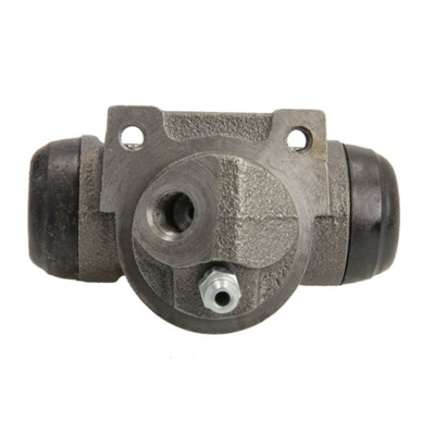 Циліндрик гальма задня правий peugeot 406 95-04 фото №1