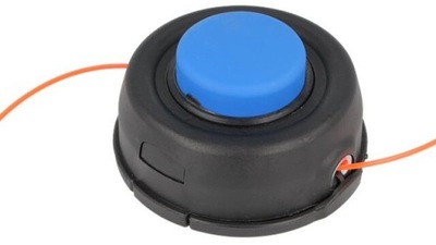 GŁOWICA ŻYŁKOWA KOSY gwint LEWY M10 x 1.25 zamiennik